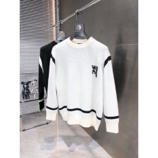 Alexander Wang Sweaters